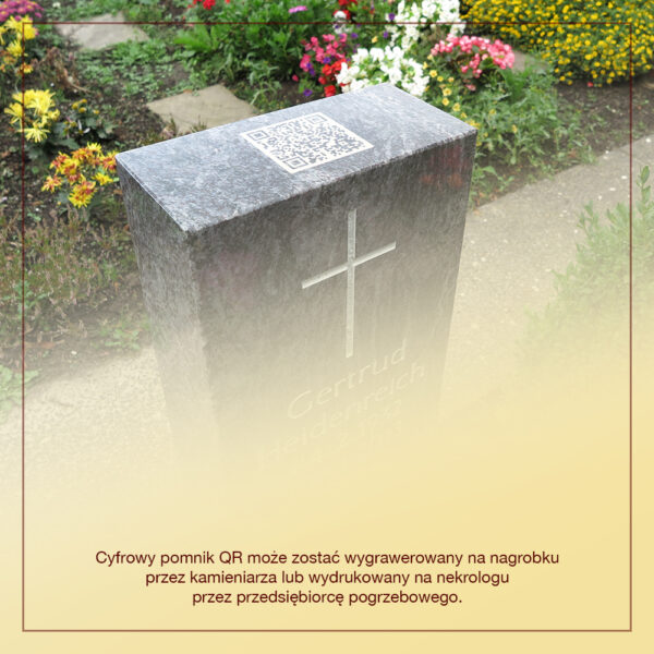 QR-memorial - Image 2