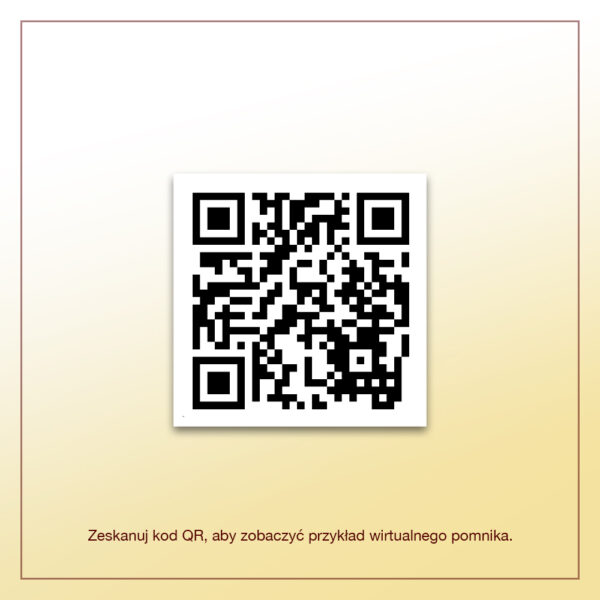 QR-memorial - Image 3